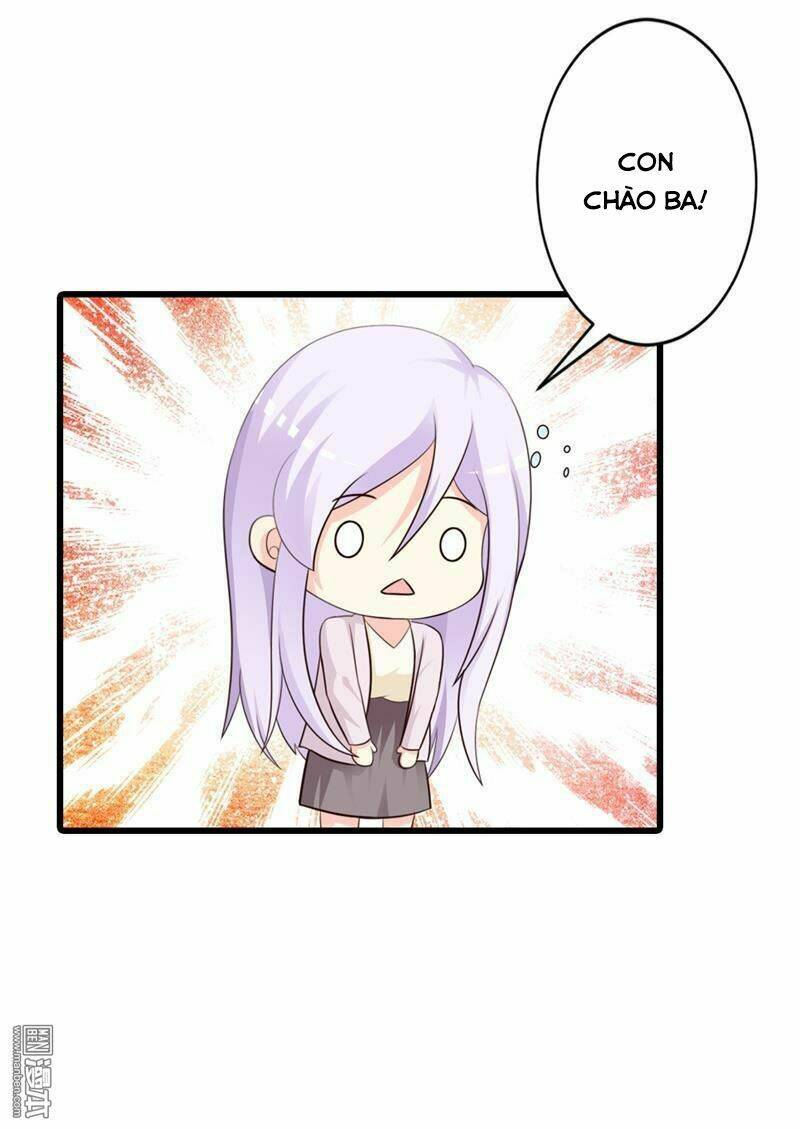 boss cấm dục thành nghiện chapter 23 15