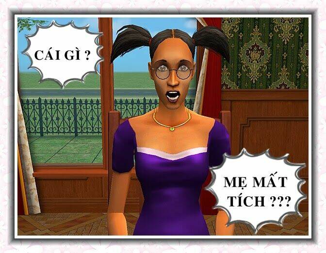 bella's story chapter 2.1 2