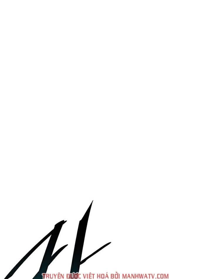 tiêu diệt ác nhân chapter 51 2