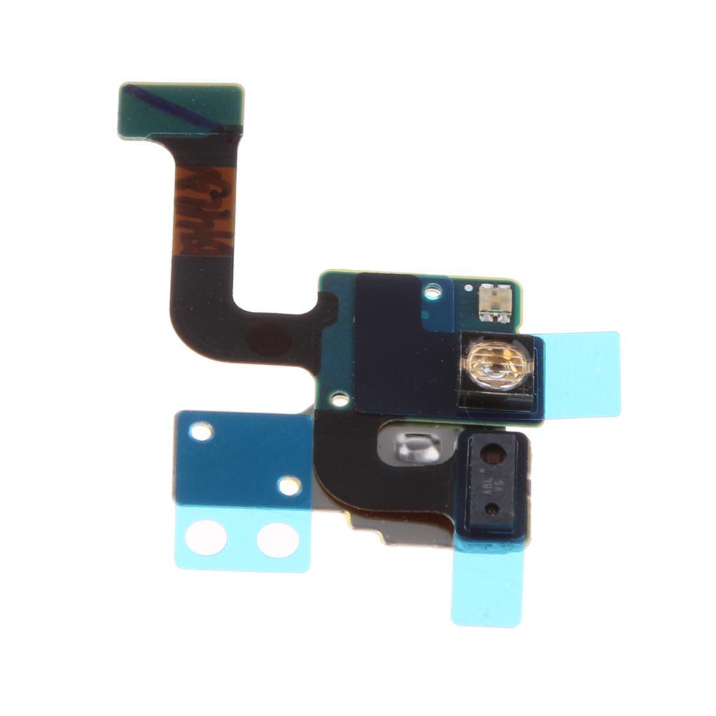 Proximity Light Sensor Flex Cable Replacement for Galaxy S8/S8 Plus