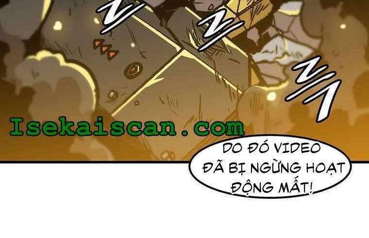 lên cấp một mình chapter 79.5 94