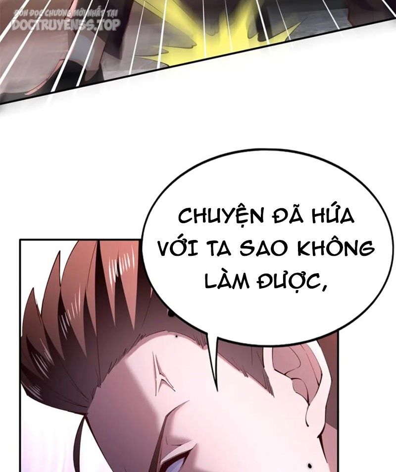 Boss Nhà Giàu Lại Là Nữ Sinh Trung Học! Chapter 201 - Trang 8