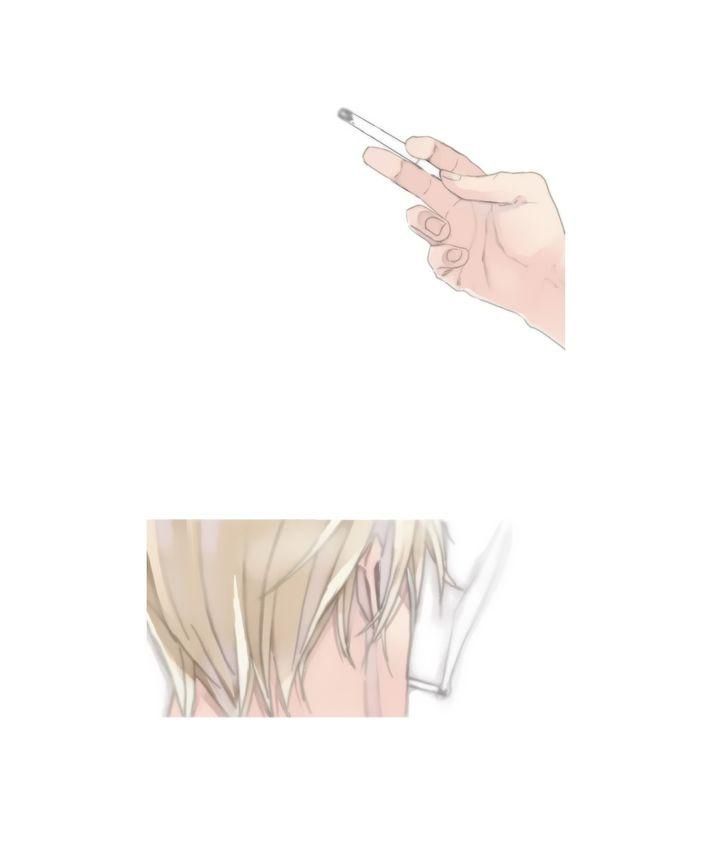 đối tượng dễ dãi chapter 1 27