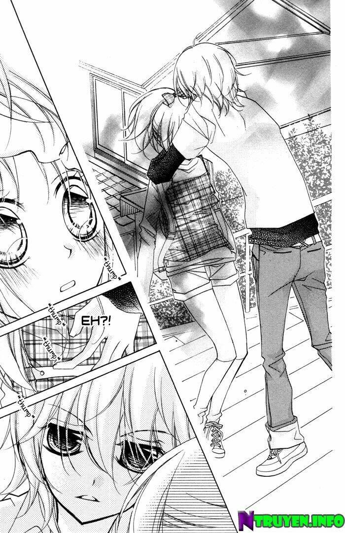 chocolate chapter 9 29