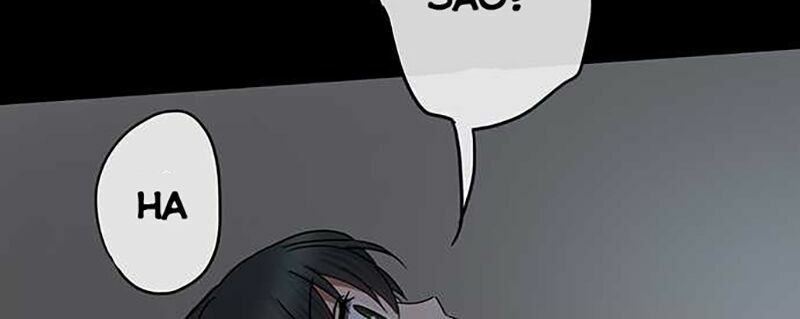 nụ hôn nguyền rủa chapter 35 14