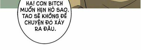 become a girl at night chapter 26 16