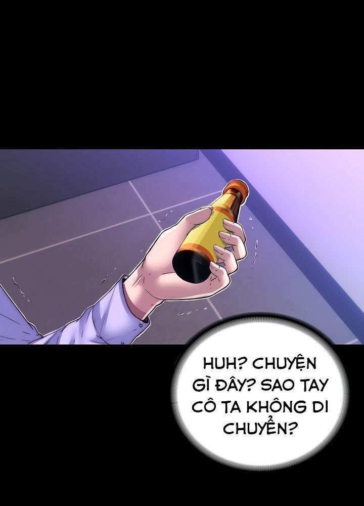 18+ thao túng cơ thể chapter 5.2 22