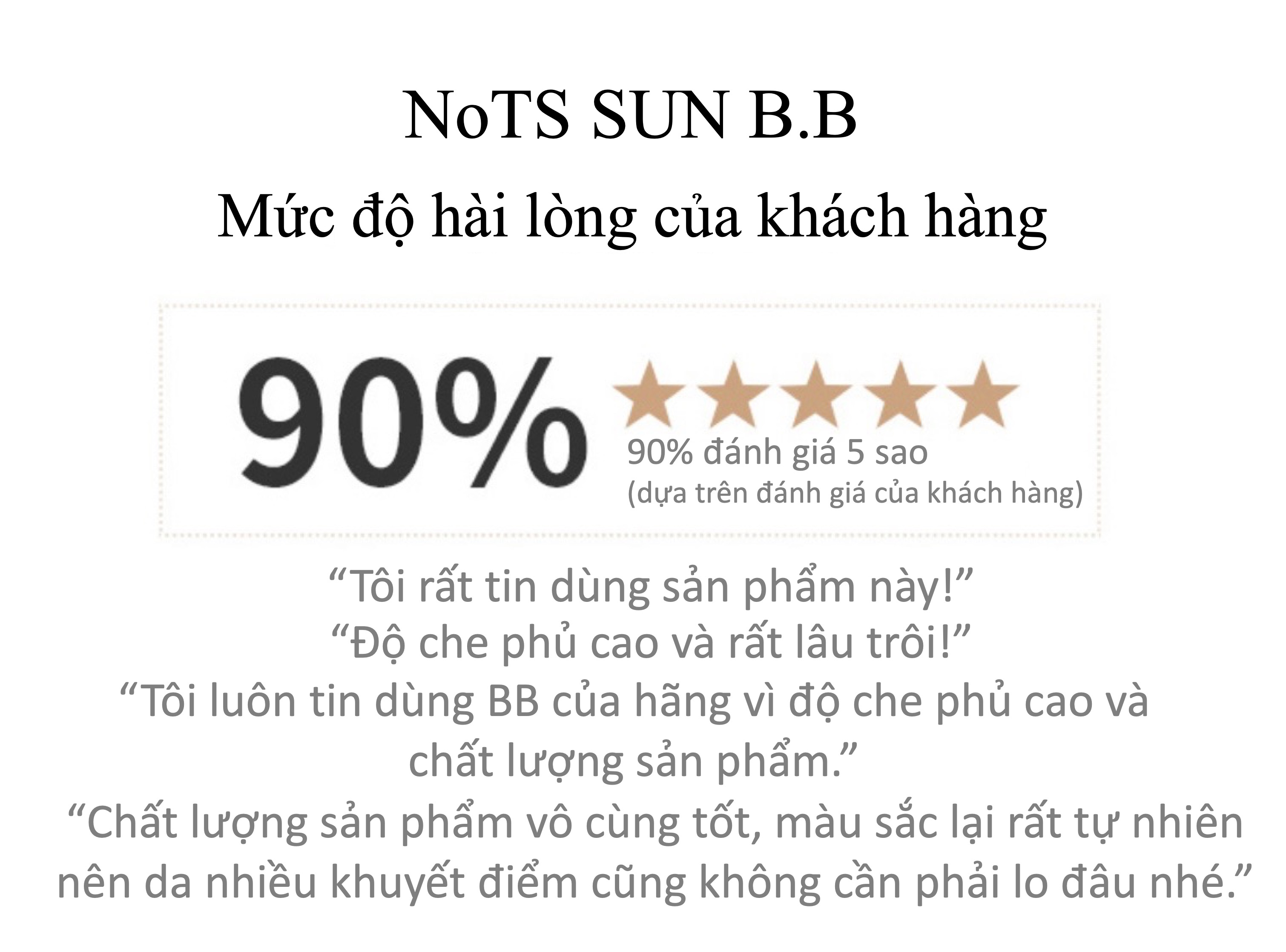 KEM NỀN CHỐNG NẮNG DÀNH CHO NAM NOTS 28 REMEDY JUVENILE SUN BB FOR MENKEM NỀN CHỐNG NẮNG DÀNH CHO NAM NOTS 28 REMEDY JUVENILE SUN BB FOR MEN