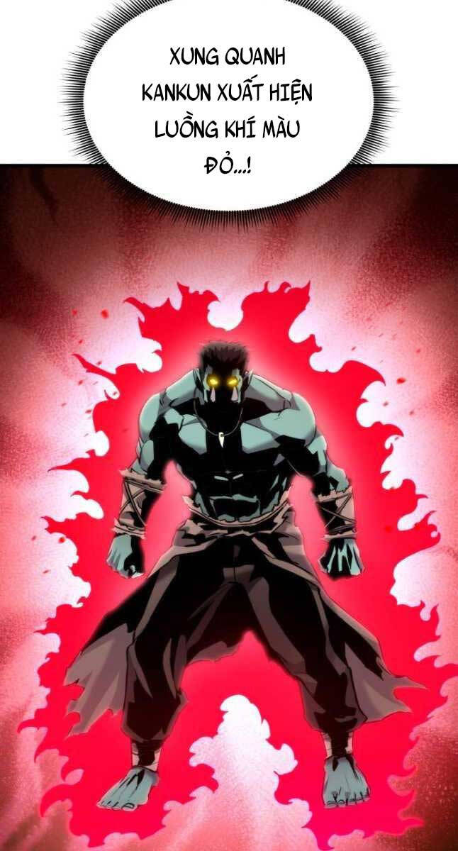 huyền thoại game thủ - tái xuất chapter 99 54