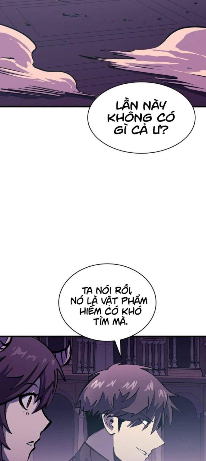 tôi trở lại thăng cấp một mình chapter 39 77