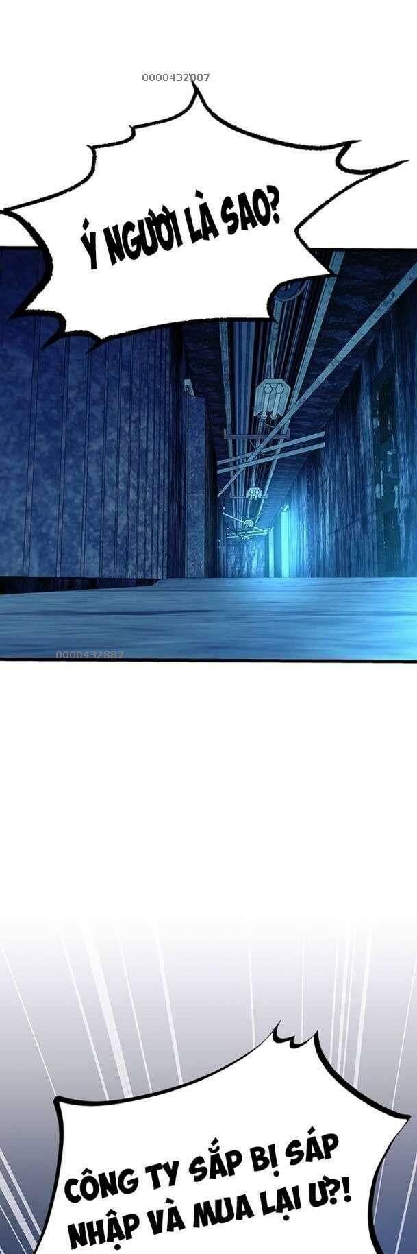 chuyển sinh thành ác nhân chapter 96 17