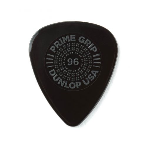 Pick gảy guitar chất lượng tốt Dunlop 450R (màu ngẫu nhiên)