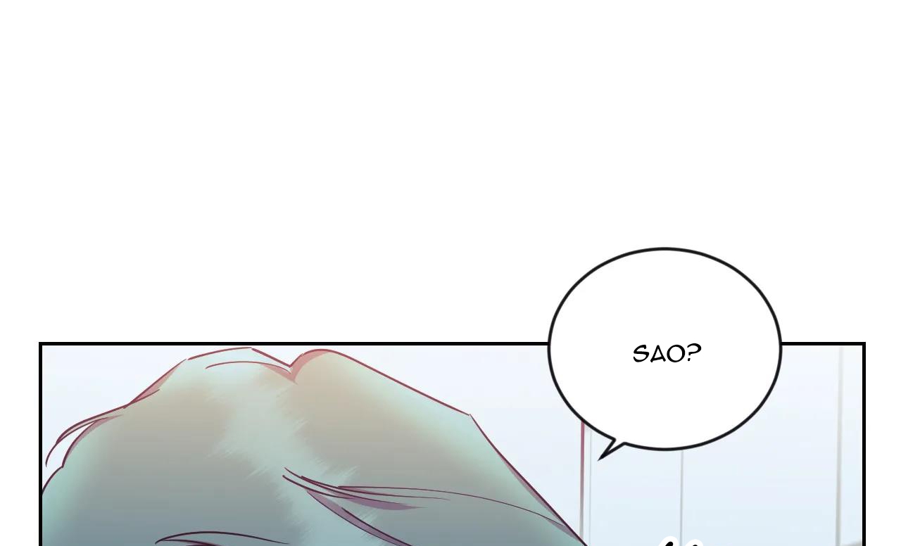 tiêu chuẩn tình yêu 100% chapter 4 16