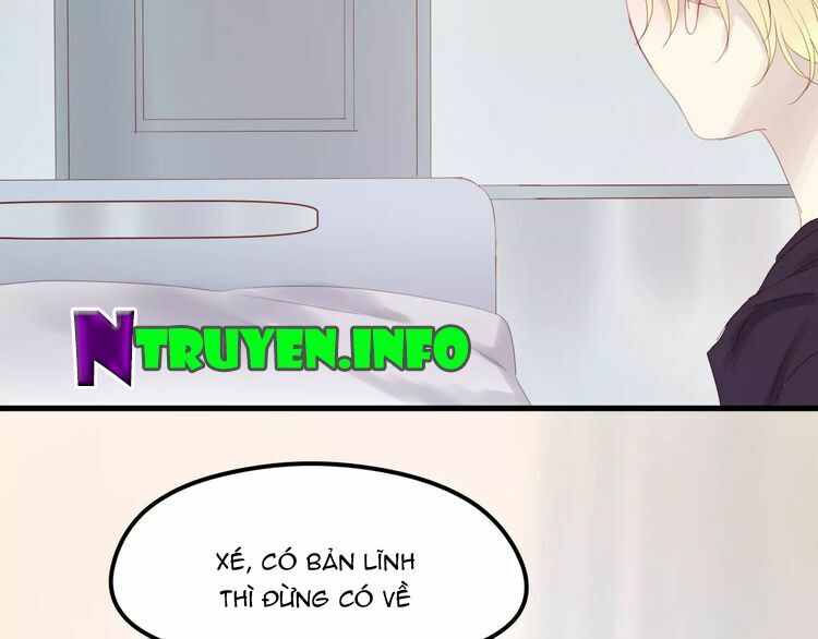 lượm được một tiểu hồ ly phần 2 chapter 20 28