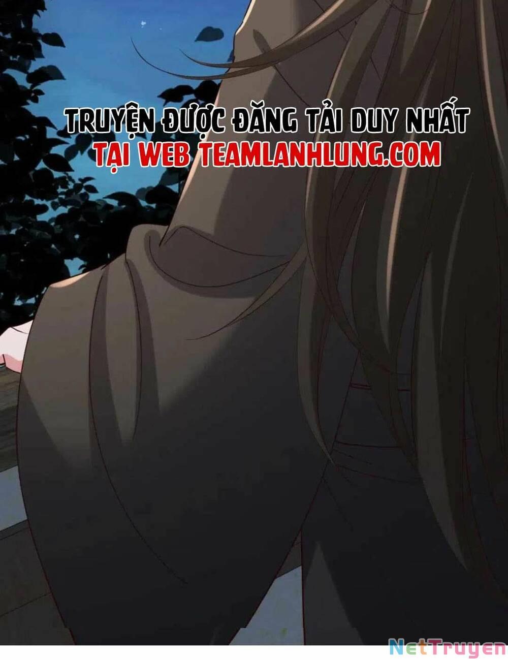 phương thức sinh tồn của công chúa pháo hôi chapter 112 38