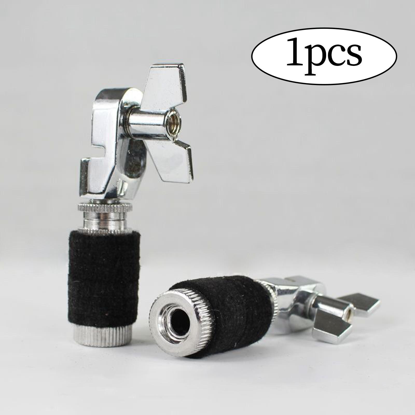 Professional hat Clutch Clamp Holder for Cymbal Accessory