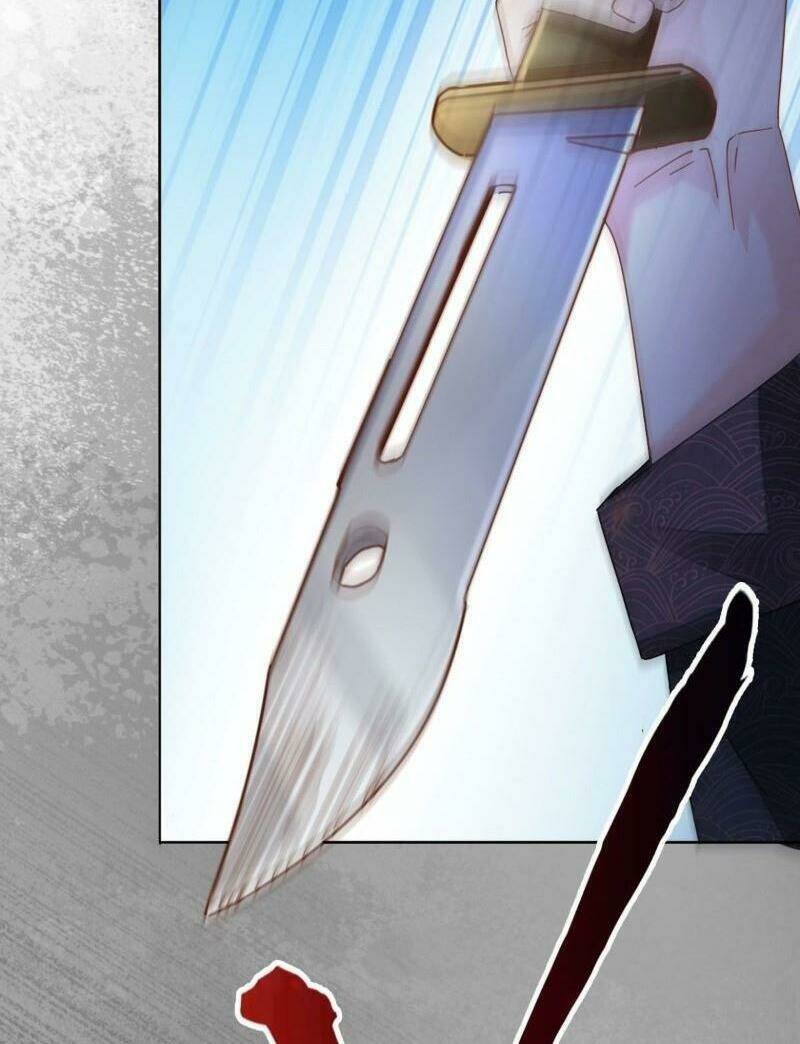 đô thị siêu cấp y sinh chapter 10 10