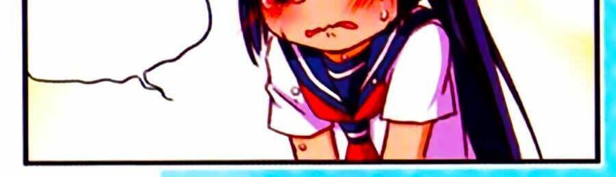 manh tam quốc chapter 63 22