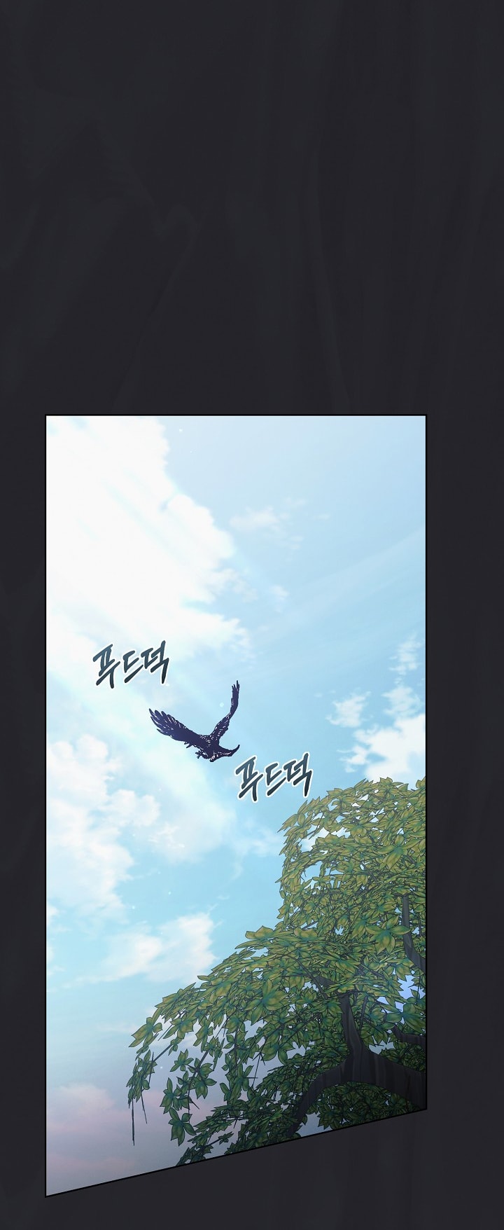 [18+] hãy cầu xin ta đi END SS1 33