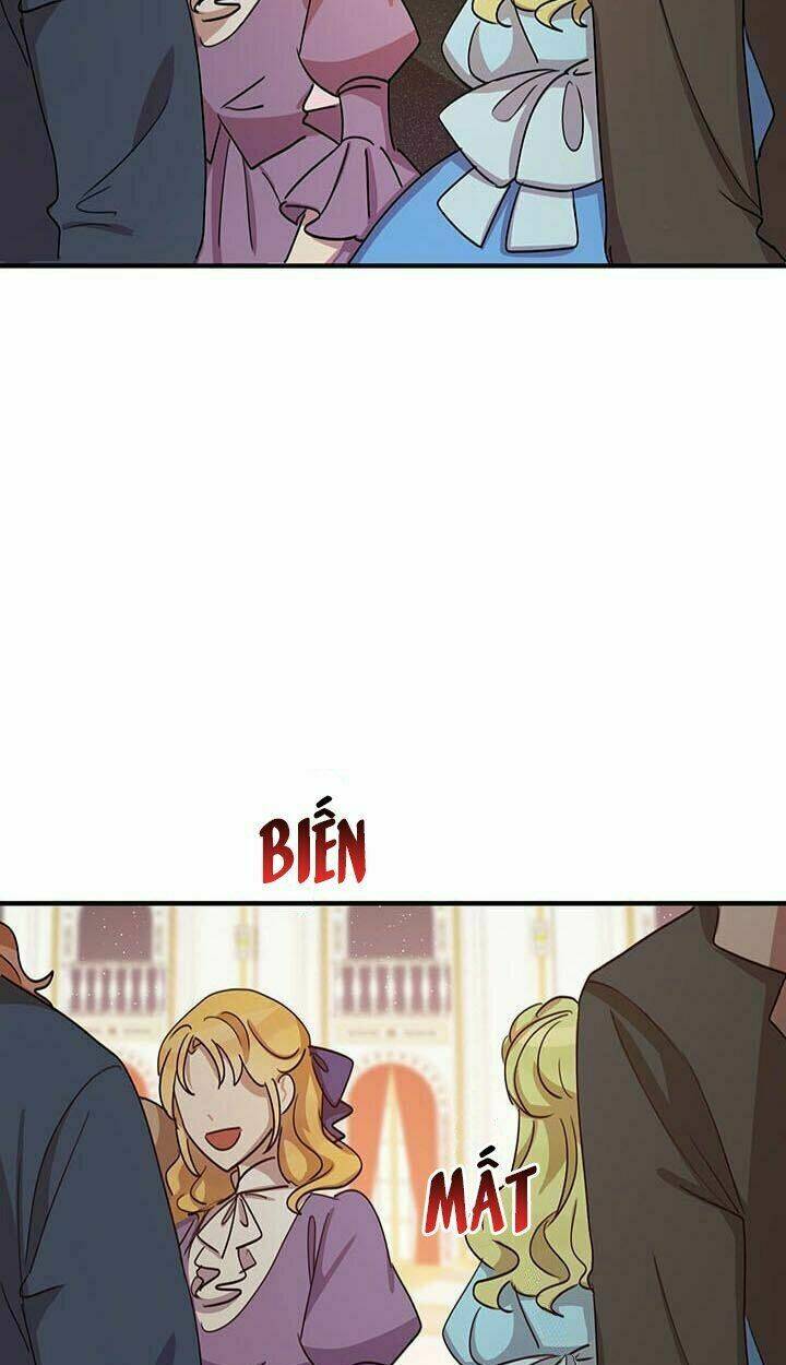 công tước, loạn vừa thôi! chapter 25.4 43