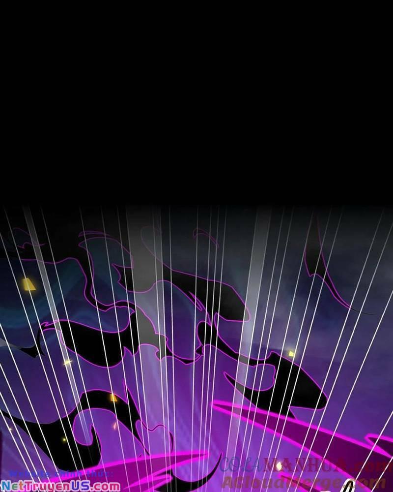 nhìn thấy thanh máu, ta xử tội thần linh chapter 114 29