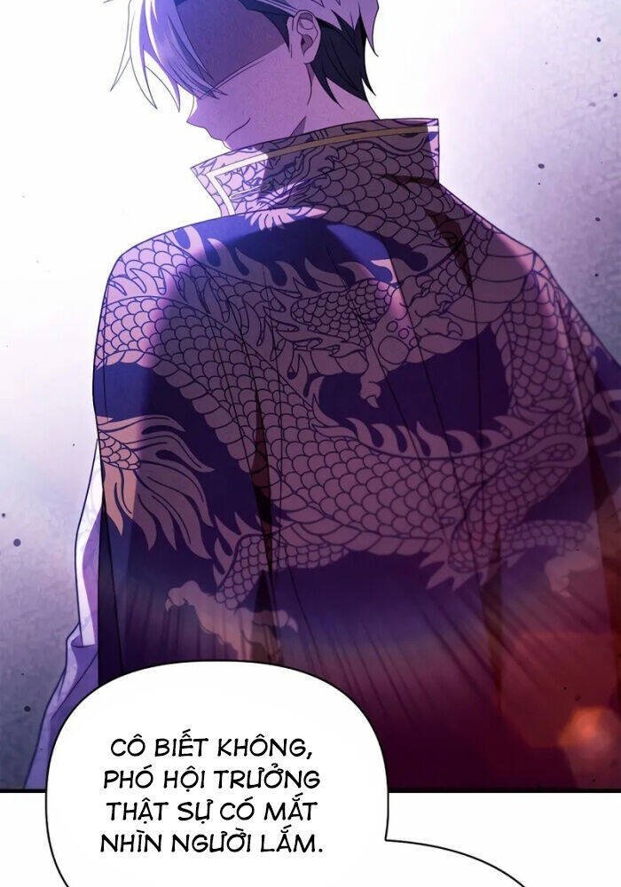 Kí Sự Hồi Quy chapter 123 110