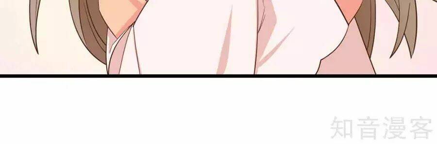 đích nữ hữu độc chapter 49 10