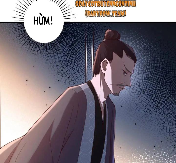 làm sao đây người học việc của tôi quá bám người chapter 14 87