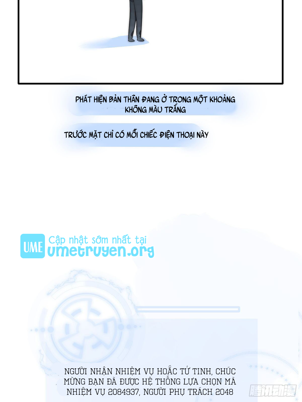 đêm đầy sao nói với em chapter 5 24