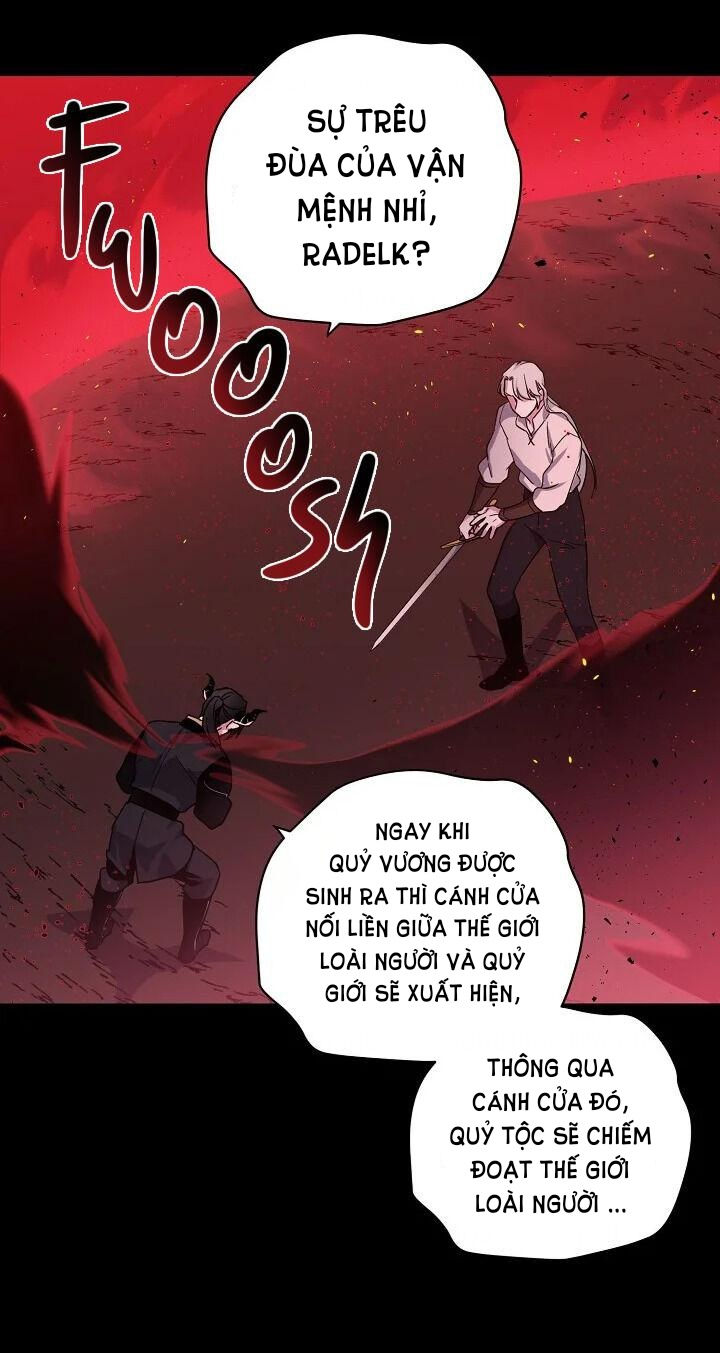 CHITRA chapter 131.1 24