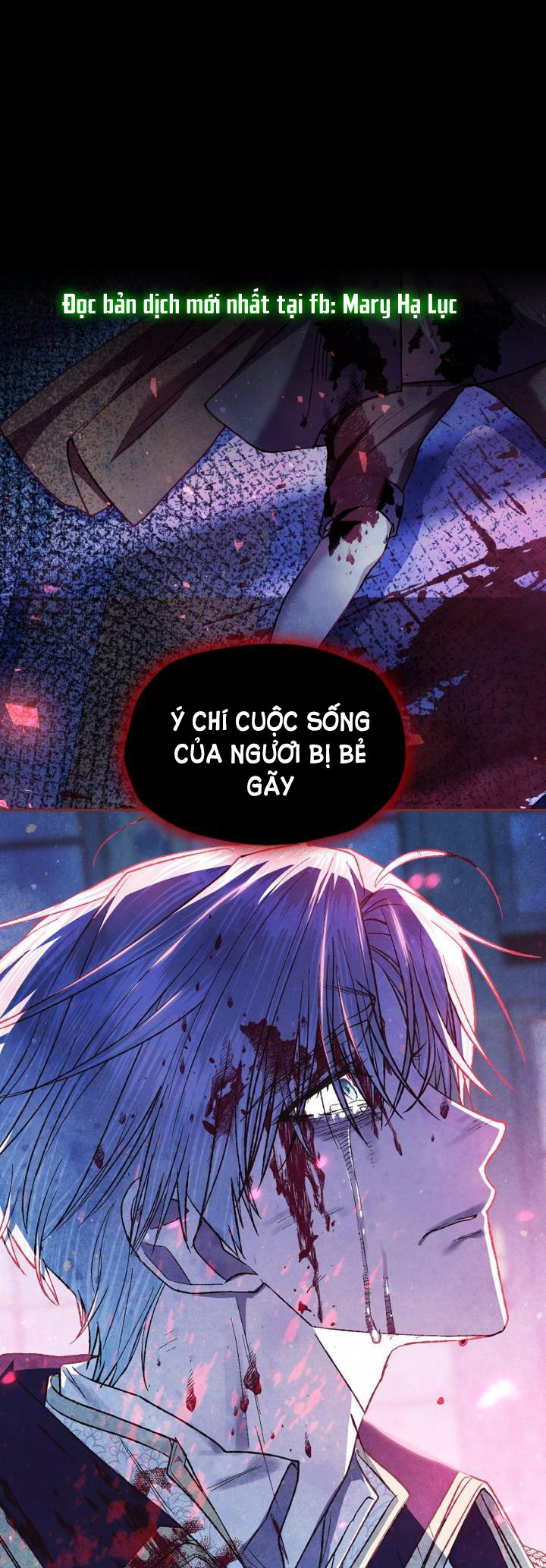 cha à, con không muốn kết hôn đâu chapter 102 66