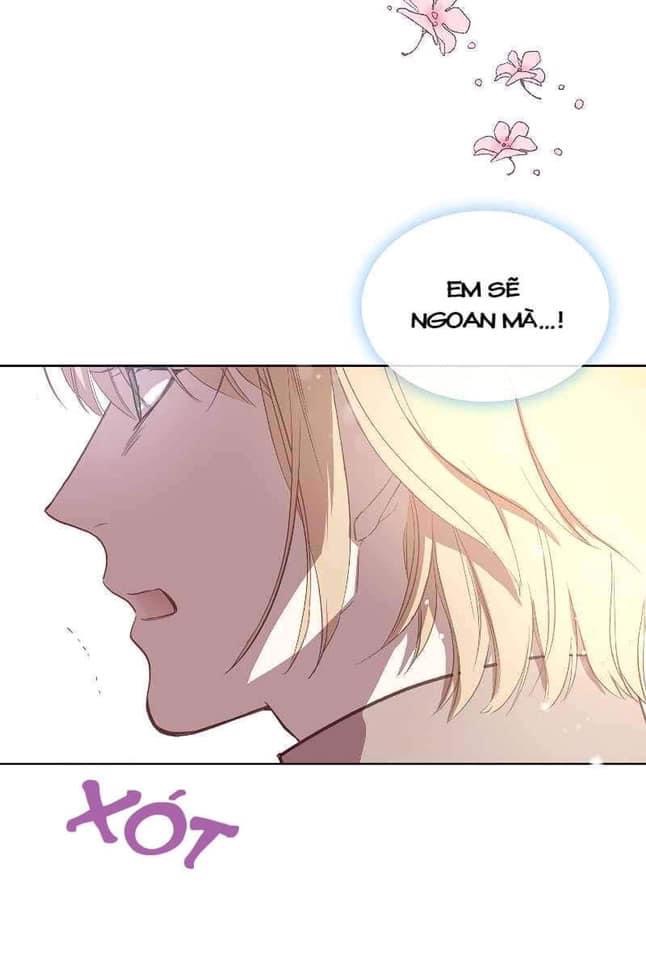 thật tình, họ rất nhớ cô ấy! chapter 6 47