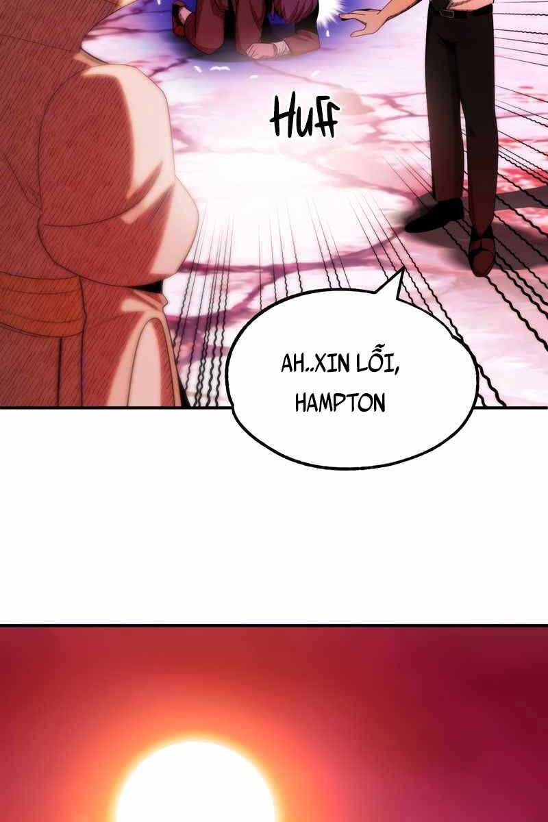 Con Trai Út Của Đại Pháp Sư Lừng Danh chapter 0 59