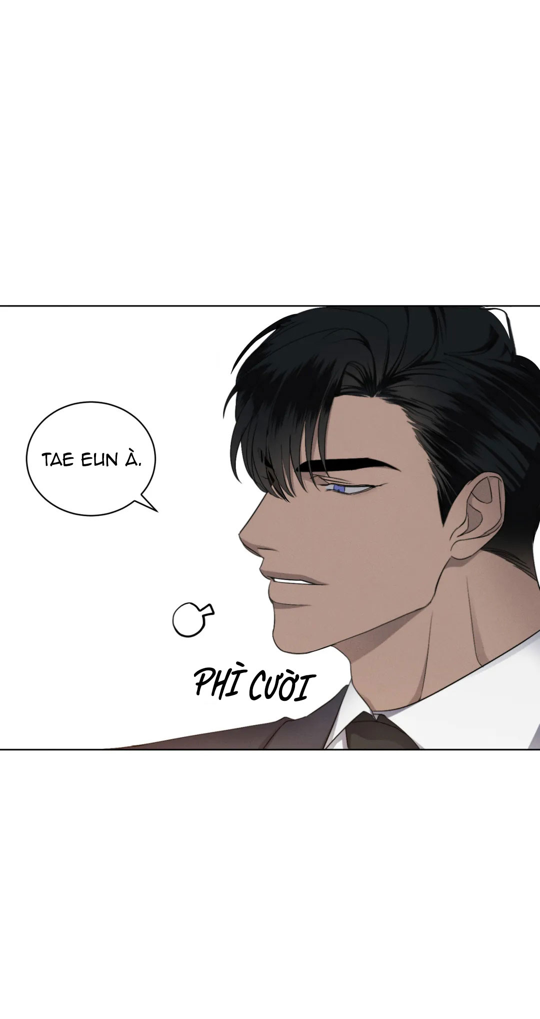 kick off chapter 9 16