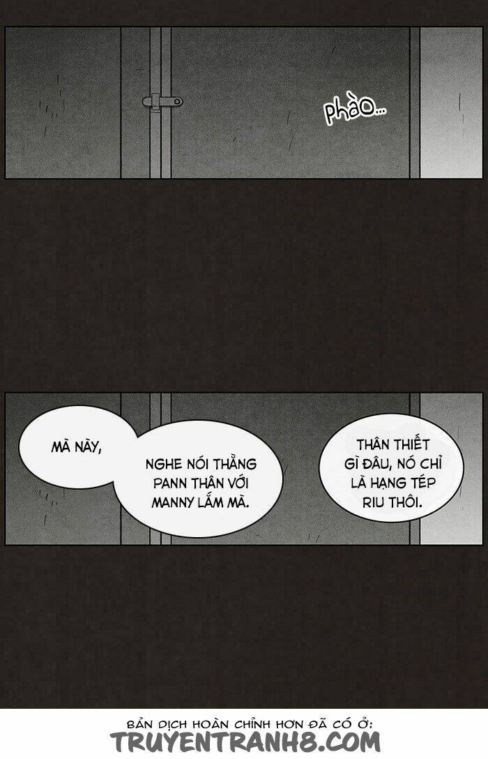 đứa con của quỷ dữ chapter 47 9