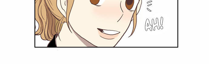 thế giới con gái chapter 7 5