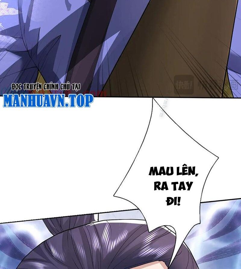 ta có thể nuốt chửng mọi thứ chapter 79 57