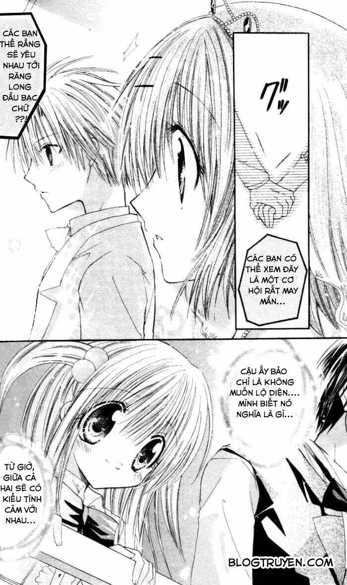 pixie pop chapter 8 32