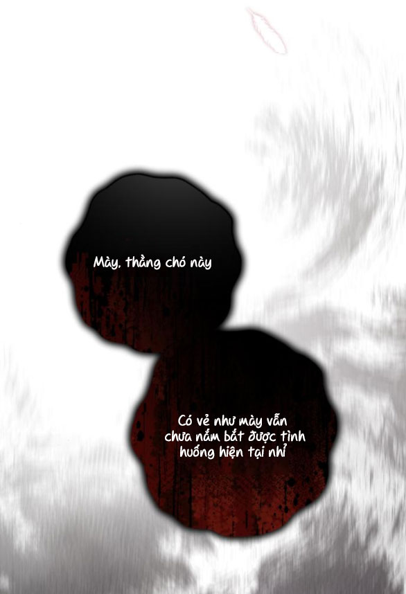 my demon - ác quỷ của tôi chapter 2.1 10