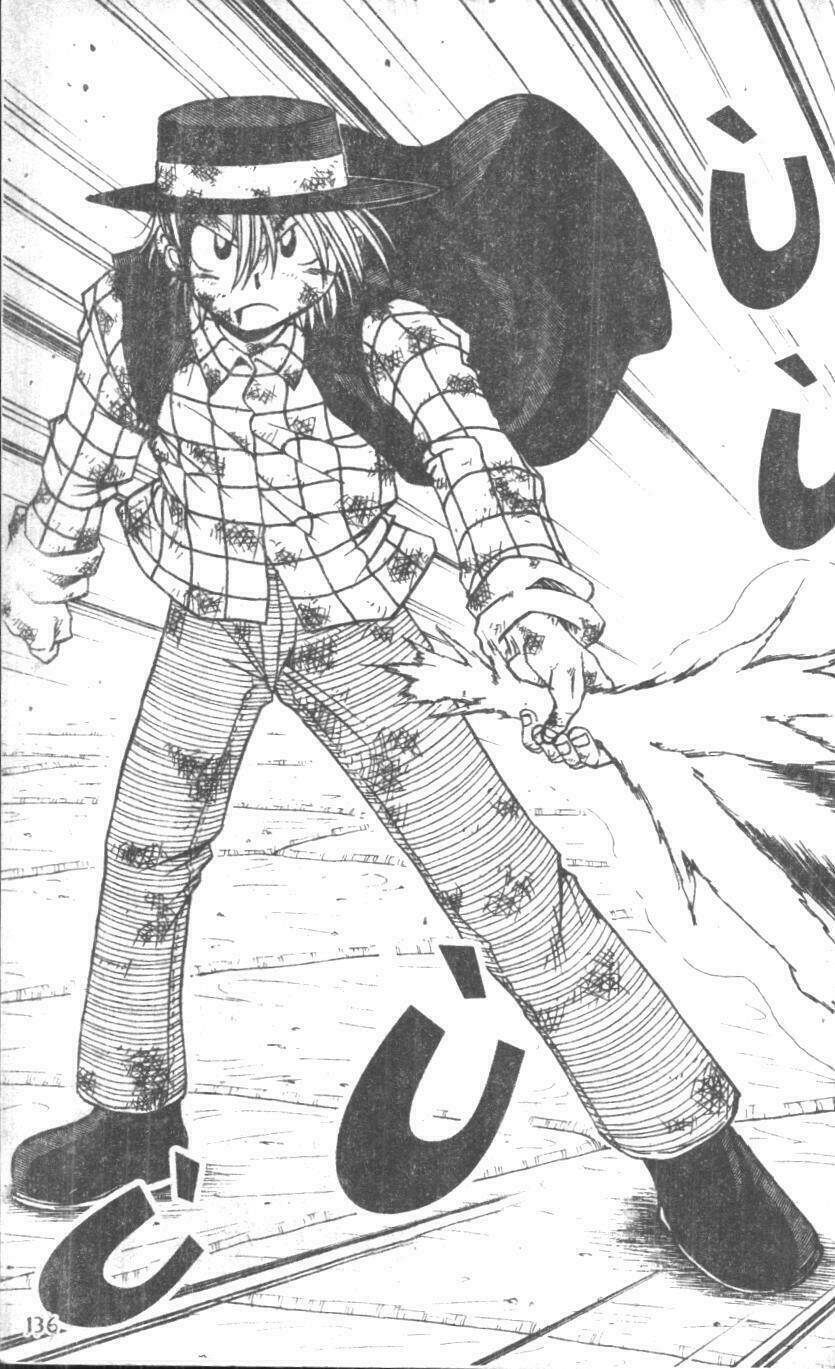 touyuki chapter 4 136