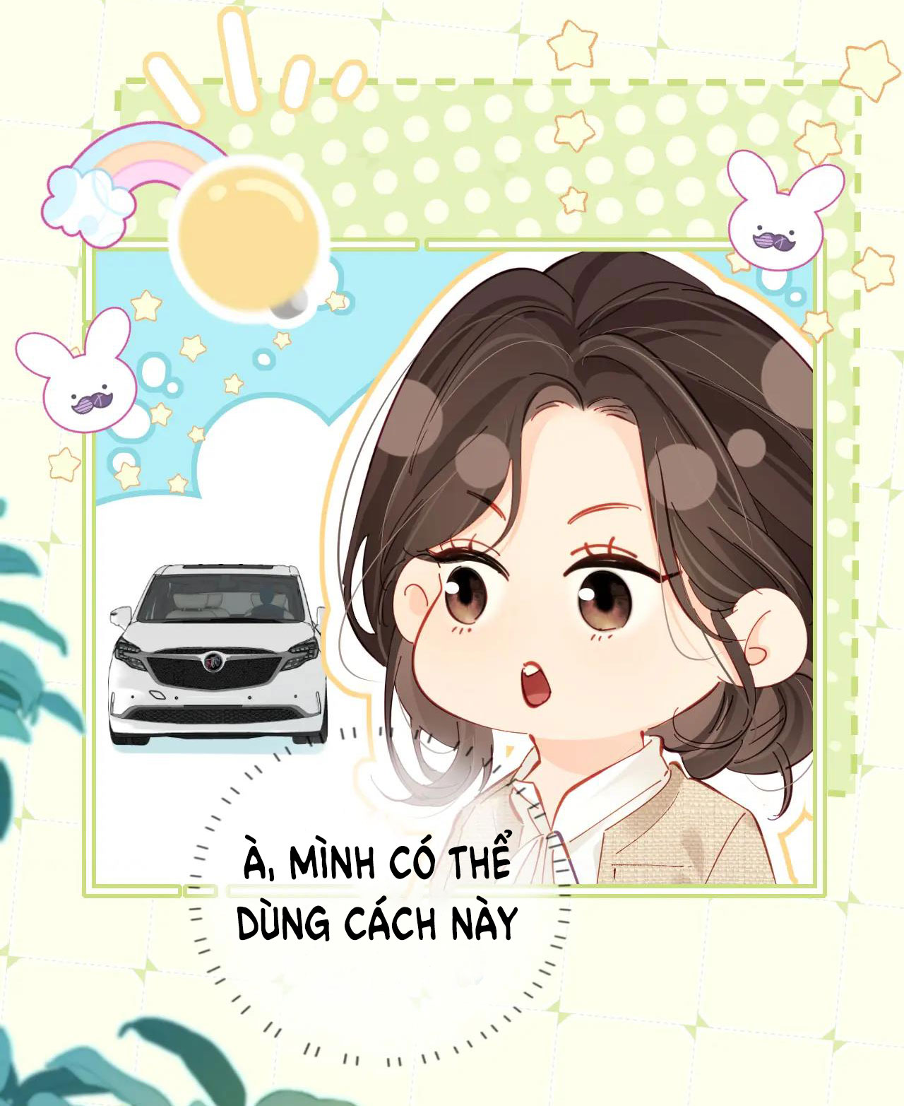 câu chuyện ngọt ngào của cặp vợ chồng đỉnh lưu chapter 49.1 22