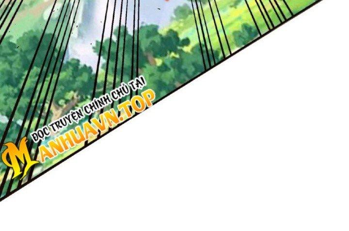 ta nuôi ma quỷ ở trấn ma ti chapter 160 69