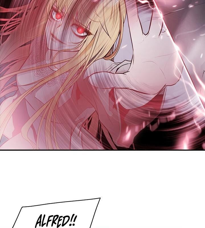 bất bại chân ma chapter 58 34