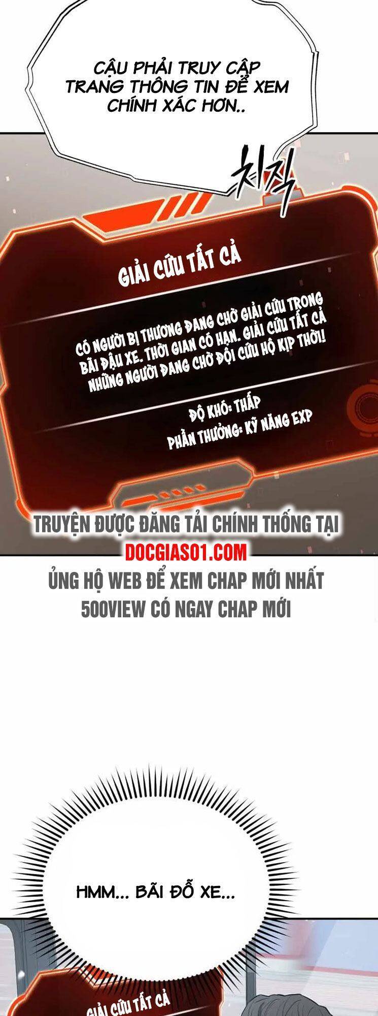 hệ thống oán hận của ta chapter 6 53
