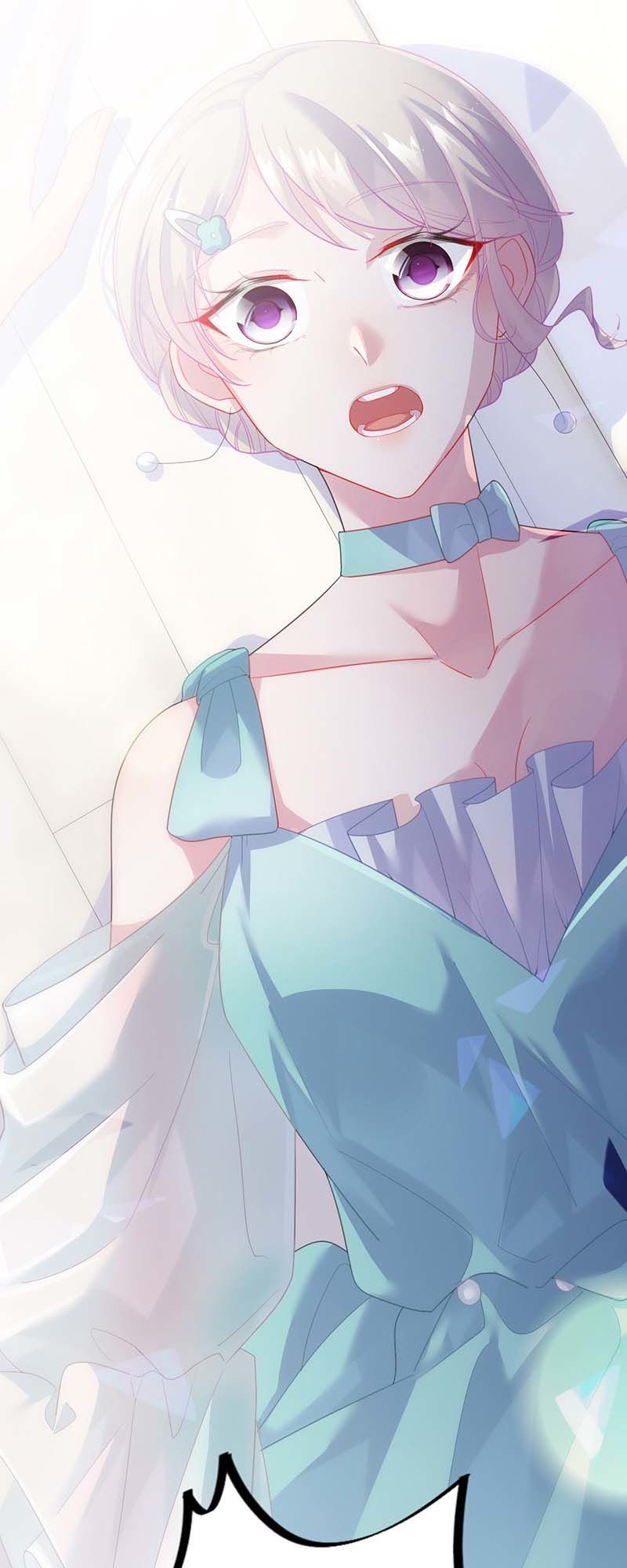 chọc tới chủ tịch tổng tài 2 chapter 820 211