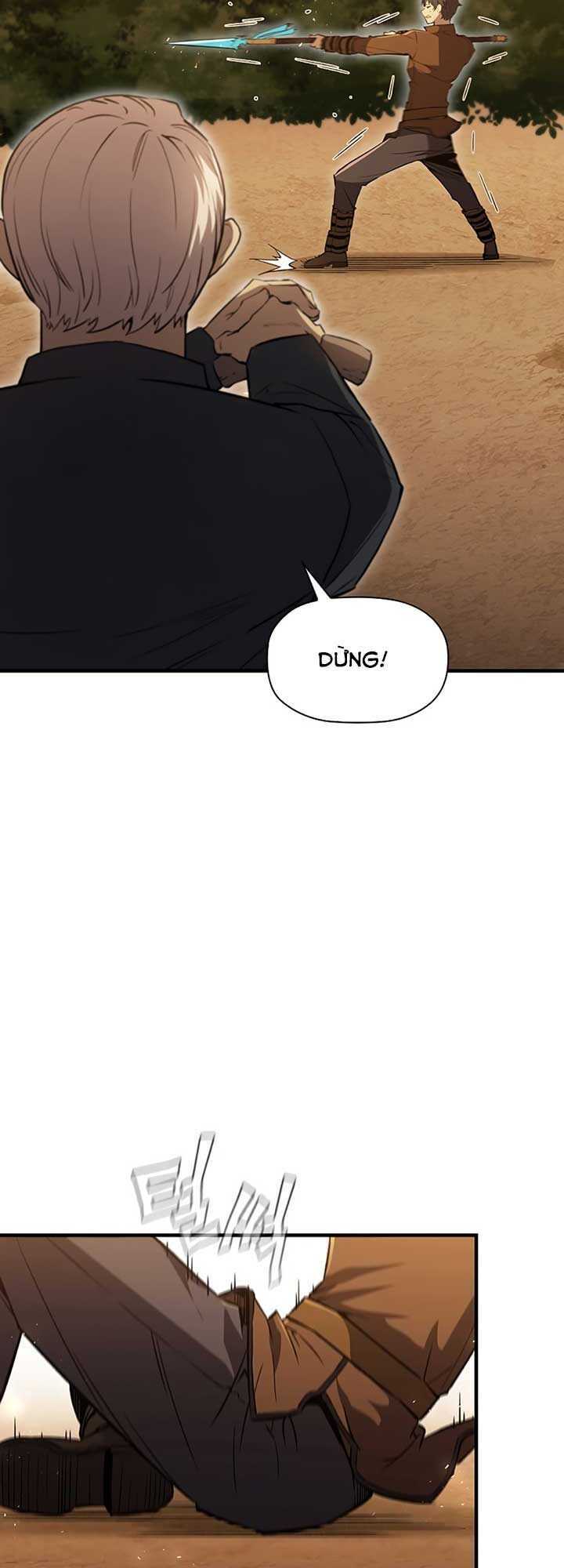 khát vọng trỗi dậy chapter 88 69