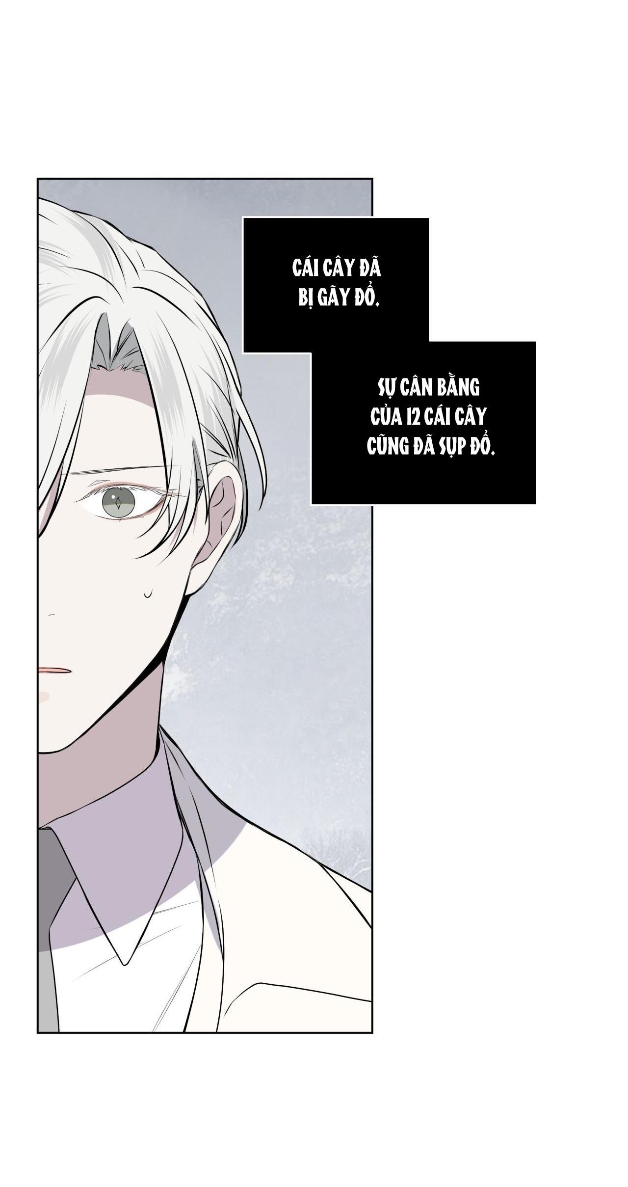 rừng biển [bl] chapter 32 60