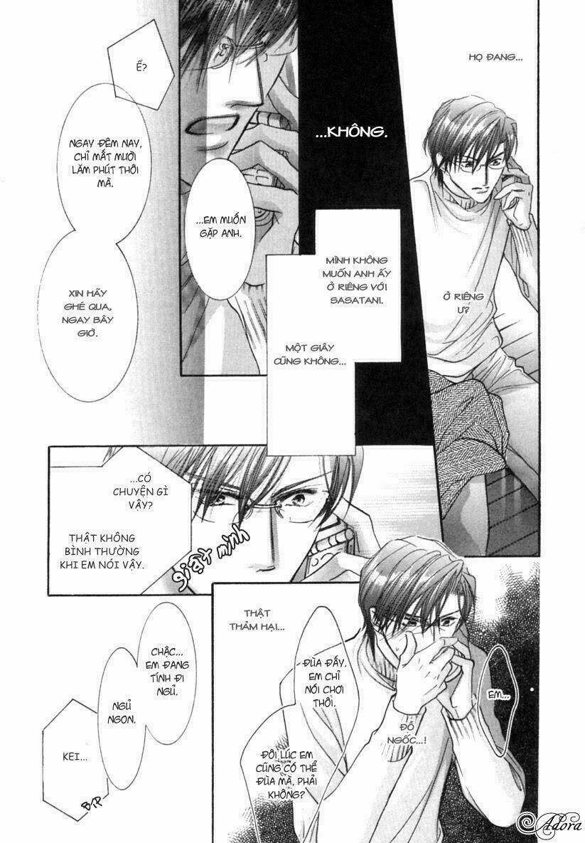 renai sousa chapter 2.1 42