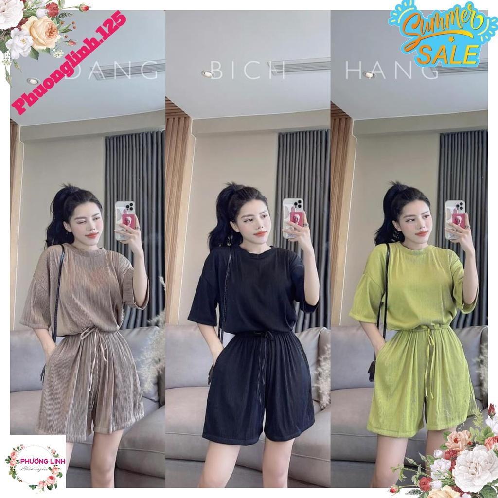 SET BỘ DÂY RÚT BO GẤU DẬP LI TĂM