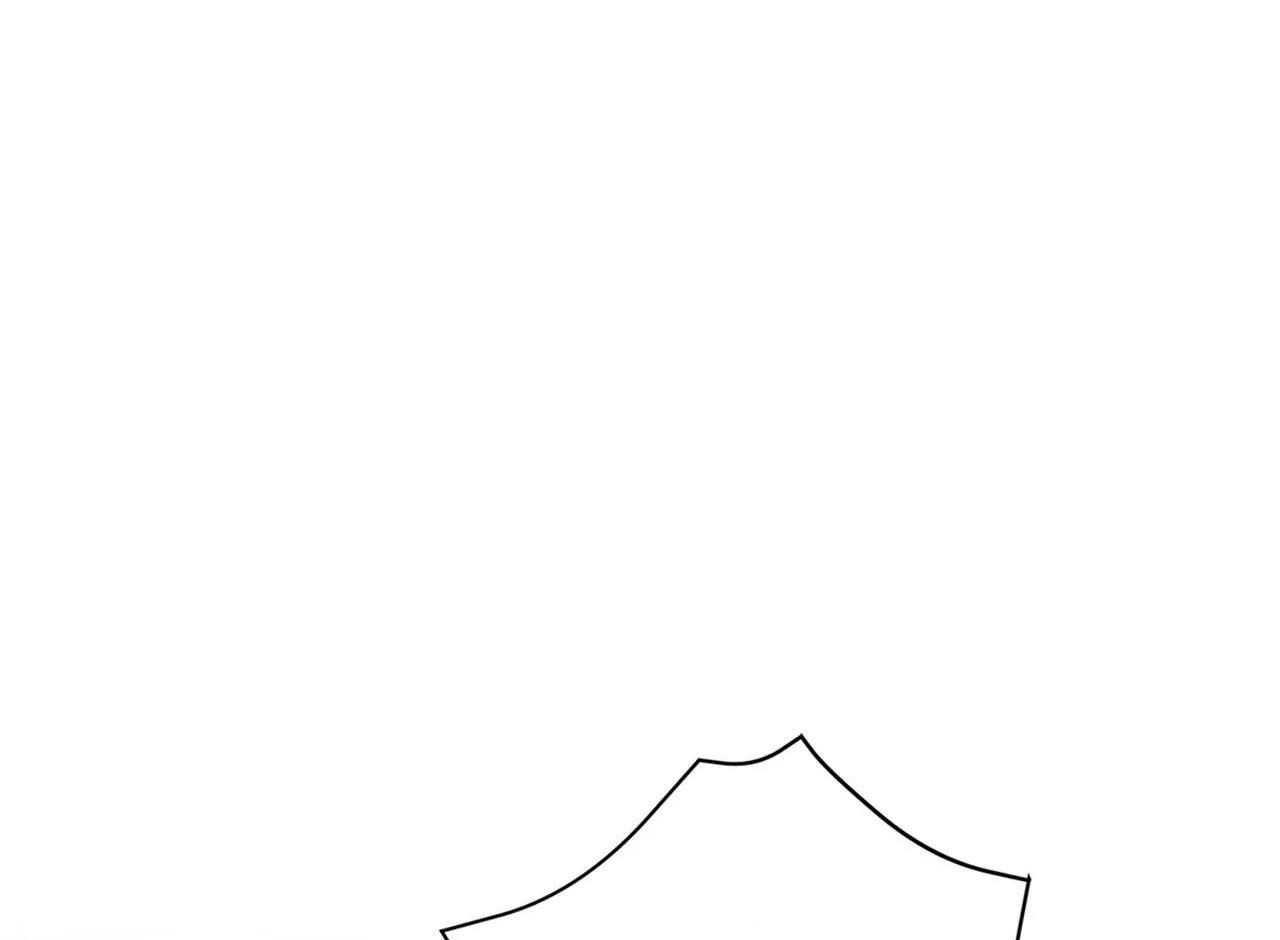 tái sinh [bl manhwa] chapter 48 110